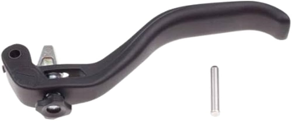 magura mt7 レバー Amazon.com : Magura MT7 Disc Brake Master Cylinder Assembly, 1